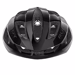 Kaciga Rudy Project Strym Z